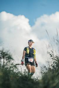 BIB: 
                            <button type="button" onclick="openModal(25263996)" class="btn btn-primary btn-sm float-right btn-popup" data-toggle="modal" data-target=".modal-high-quality">
                        <i class="fas fa-shopping-cart"></i> Add to Cart
                    </button>
                                            <button type="button" onclick="isThisMe(25263996, true)" class="btn btn-success btn-sm float-right btn-popup btn-isme hidden" data-toggle="tooltip" data-placement="bottom" title="นี่คือรูปของคุณใช่ไหม คลิกที่นี่เพื่อเอาเข้าอัลบั้ม">
                        <i class="fas fa-plus"></i> Add to album
                    </button>
                    <button type="button" onclick="isThisMe(25263996, false)" class="btn btn-warning btn-sm float-right btn-popup btn-isnotme hidden">
                        <i class="fas fa-ban"></i> Remove from album
                    </button>